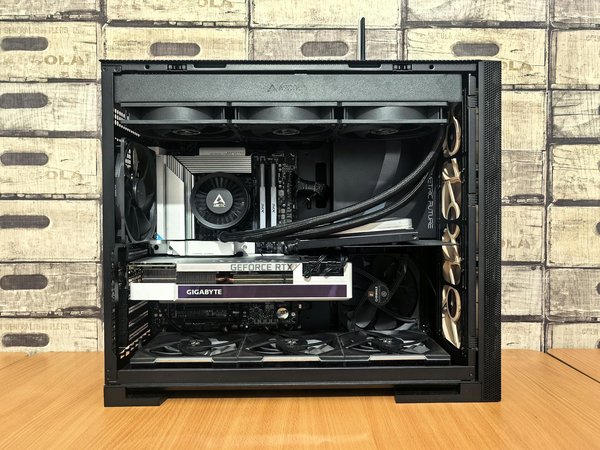 Tendance technologique : adoptez enfin la green tech