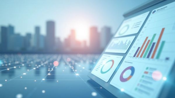 Comment optimiser l'accès aux données avec une data product marketplace ?