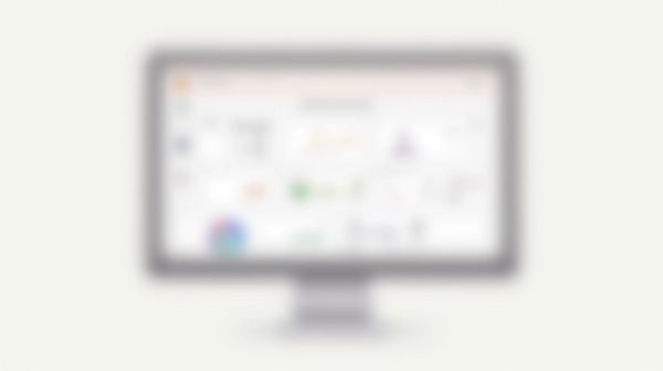Comment optimiser l'accès aux données avec une data product marketplace ?