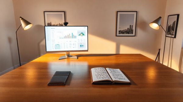 Les meilleures pratiques pour utiliser une data product marketplace