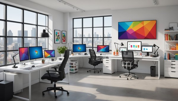 Découvrez le meilleur logiciel de création de site e-commerce