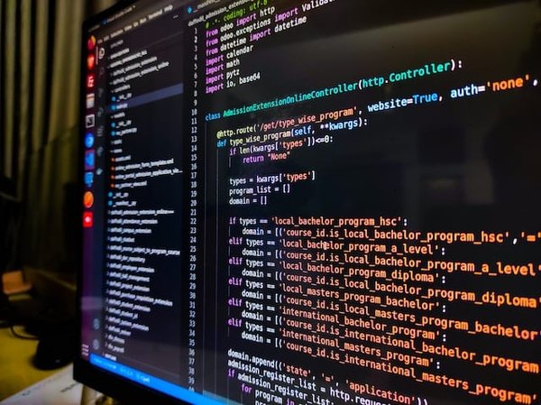 Comment sécuriser vos conversations sur Telegram grâce aux chats secrets?