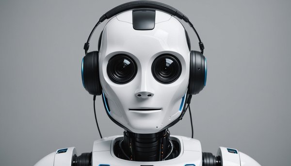 Créez votre chatbot en quelques minutes avec botnation ai