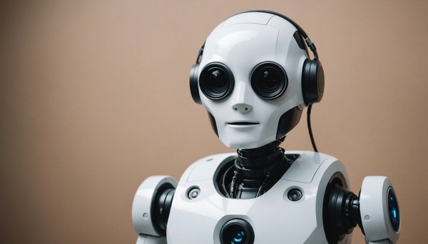 5 étapes simples pour construire un chatbot avec botnation ai